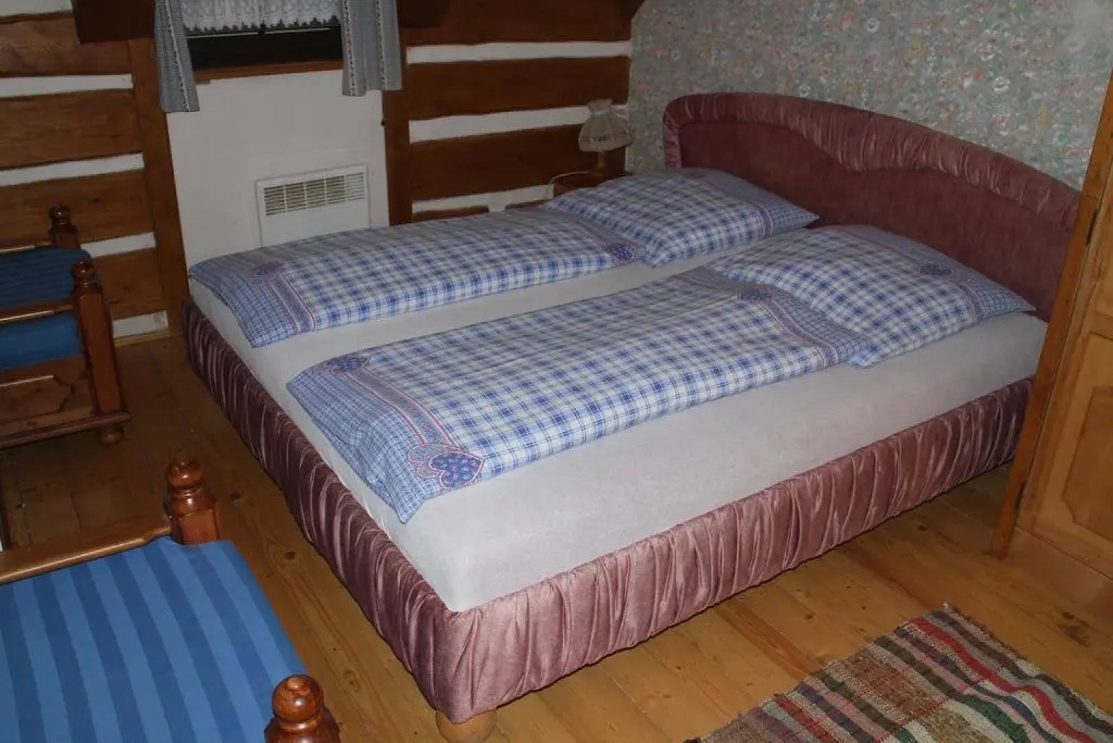 Hotel Na Vyhlidce