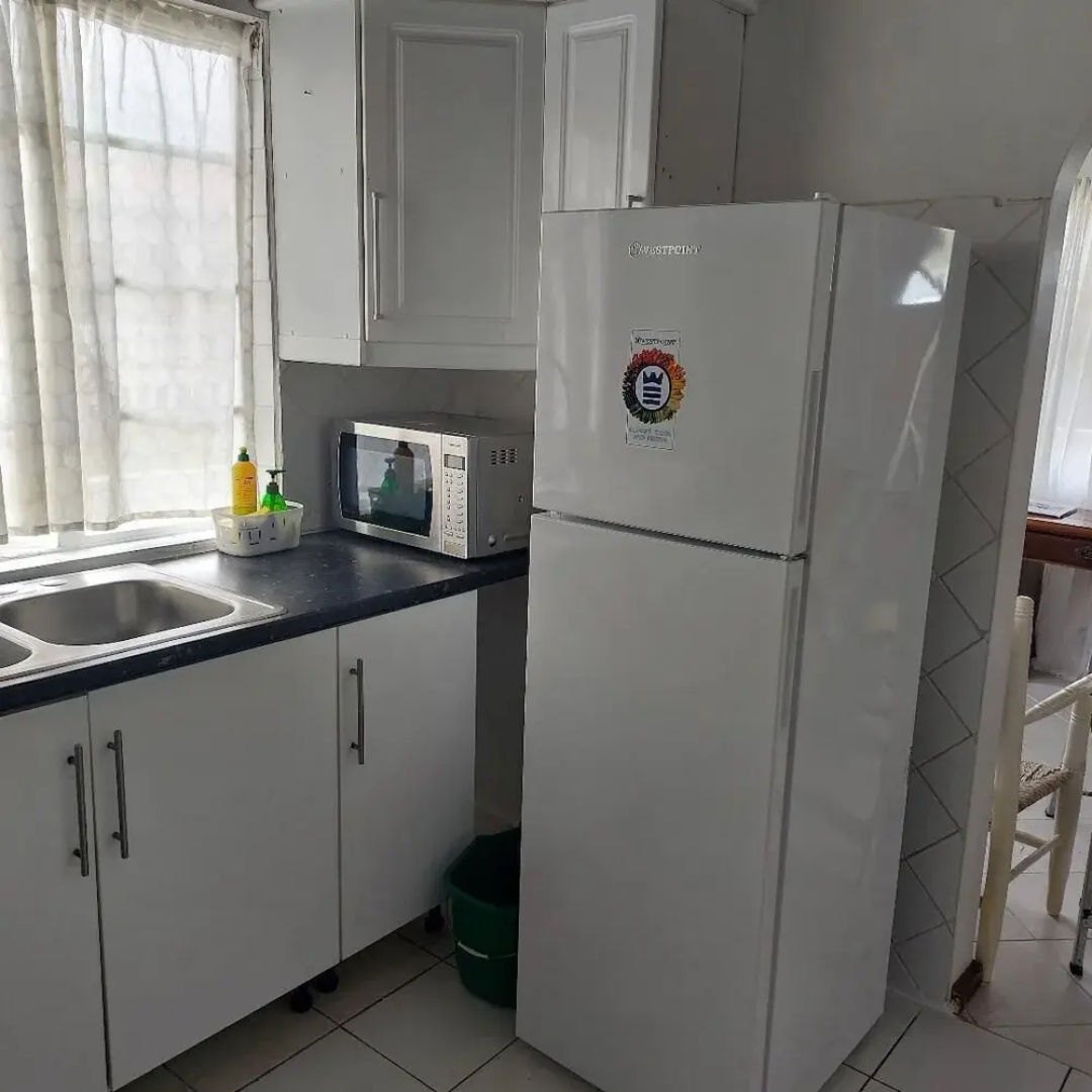 Selen's Apartment in Ti Rocher Micoud Saint Lucia