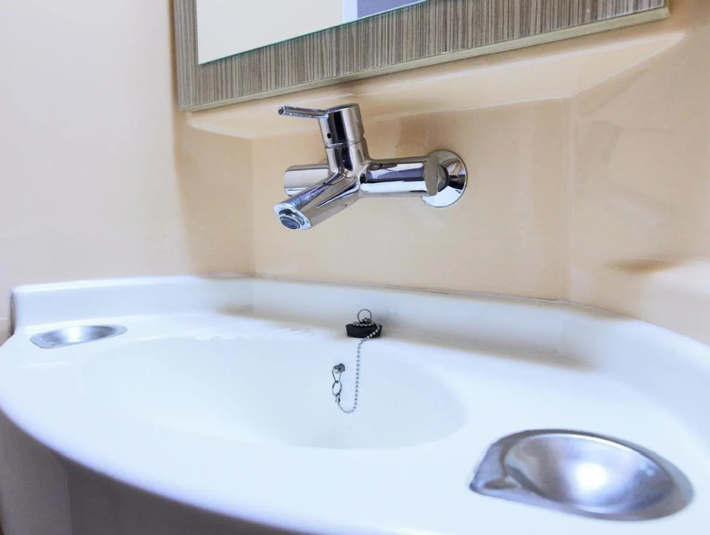 Premiere Classe Angouleme Ouest 