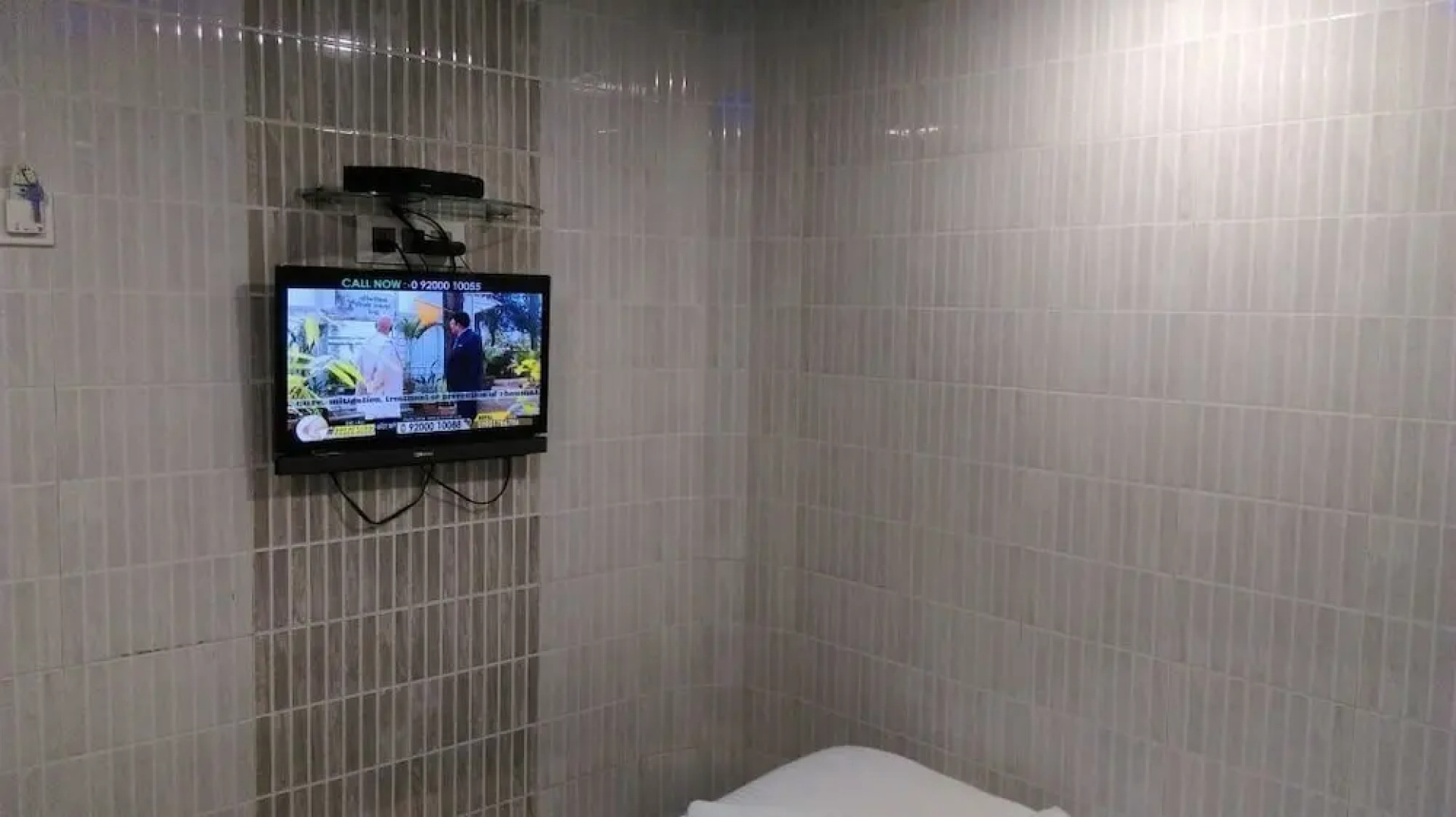 Millmoor Farm Holidays