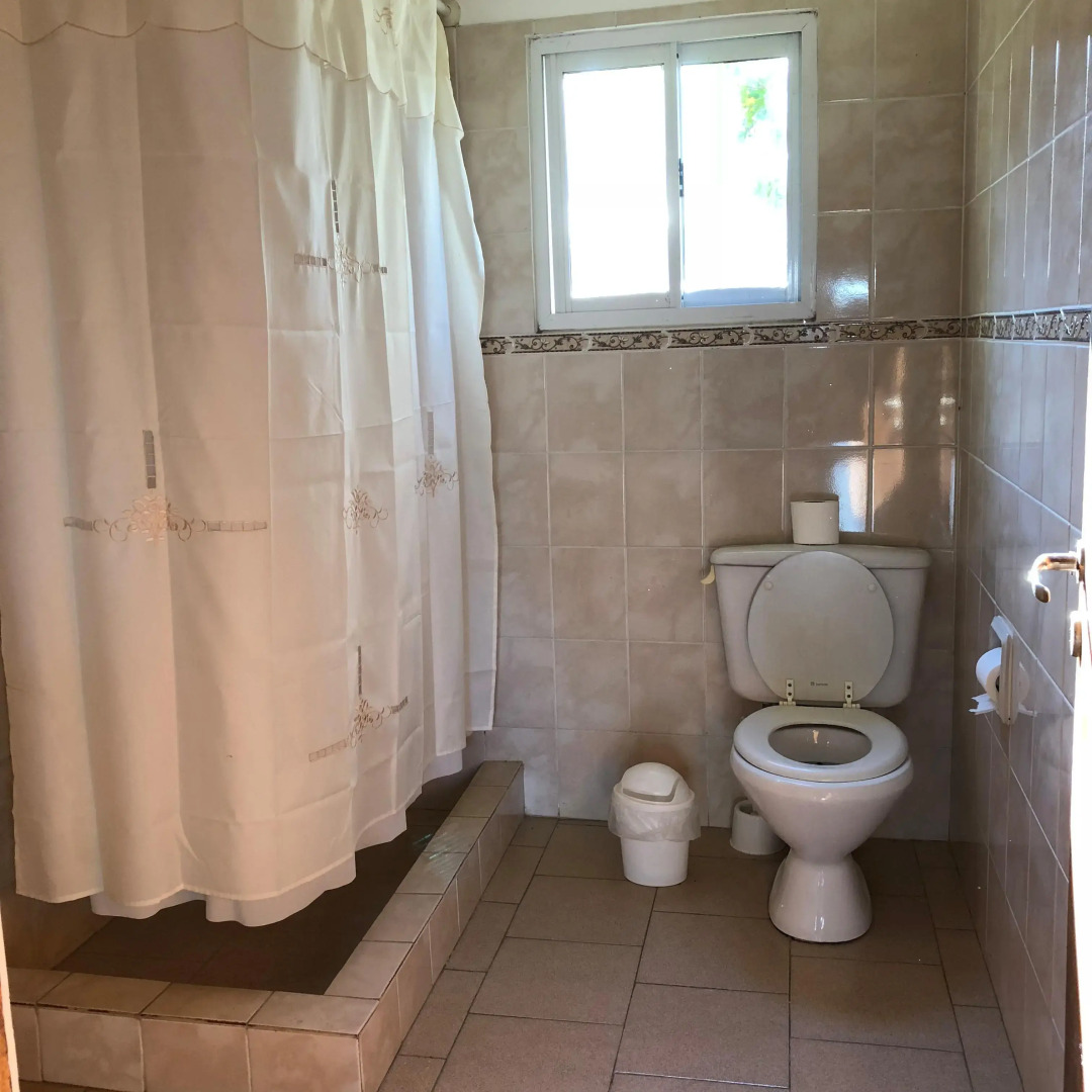 Náutico Apart Hotel