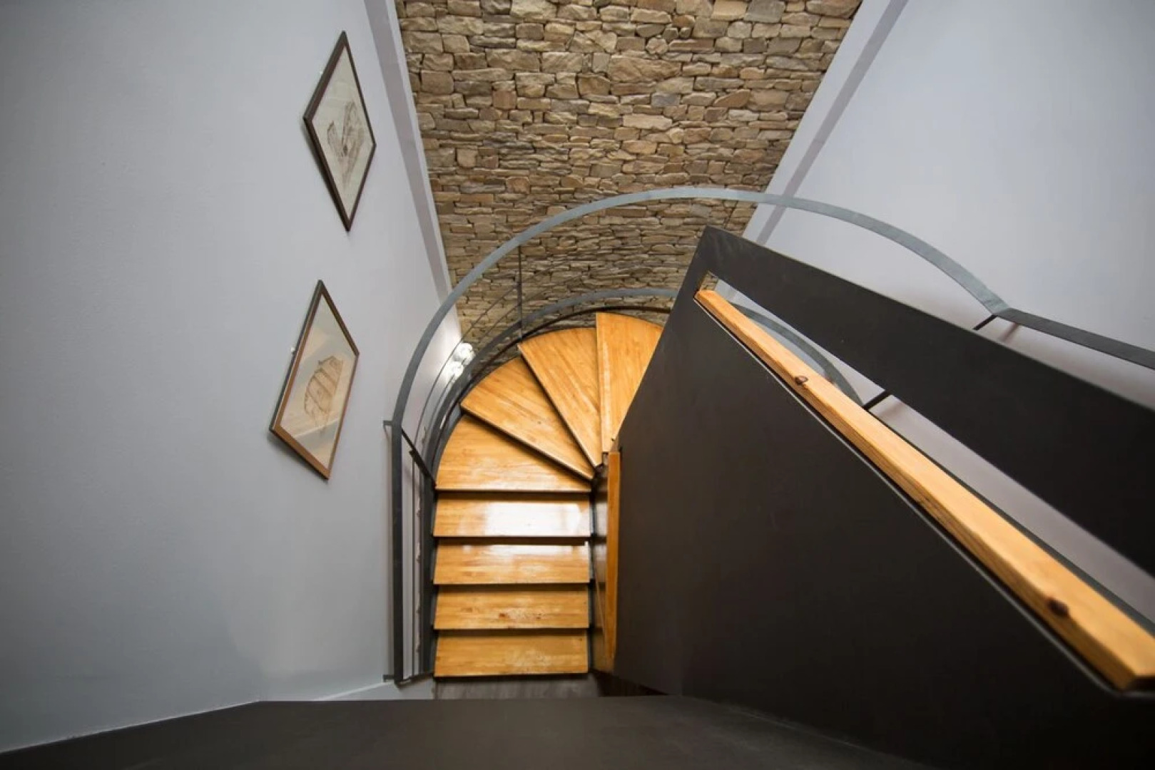 El Capricho De Josana Molinaseca