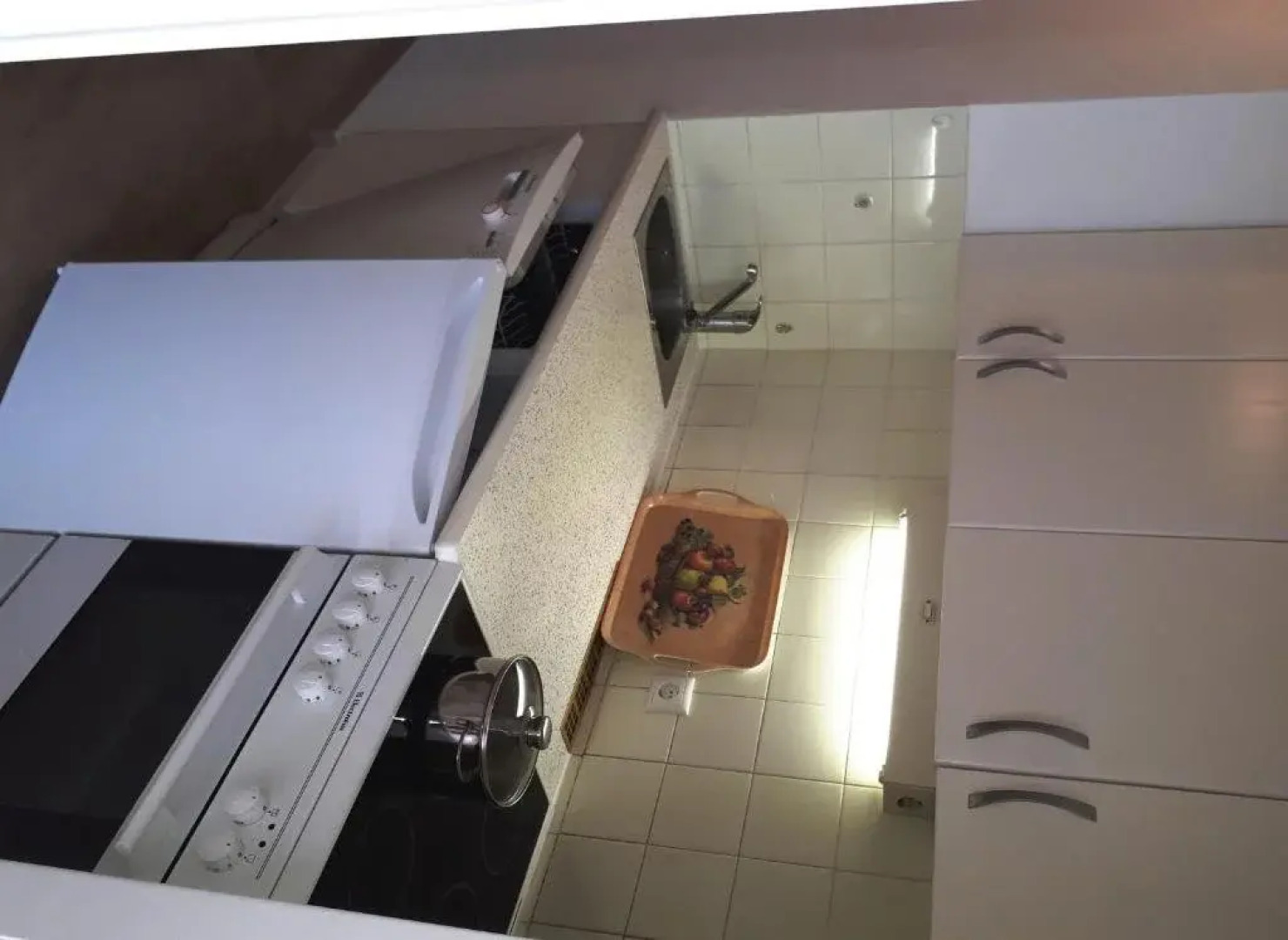 Appartement Hänsel und Gretel am Ossiachersee