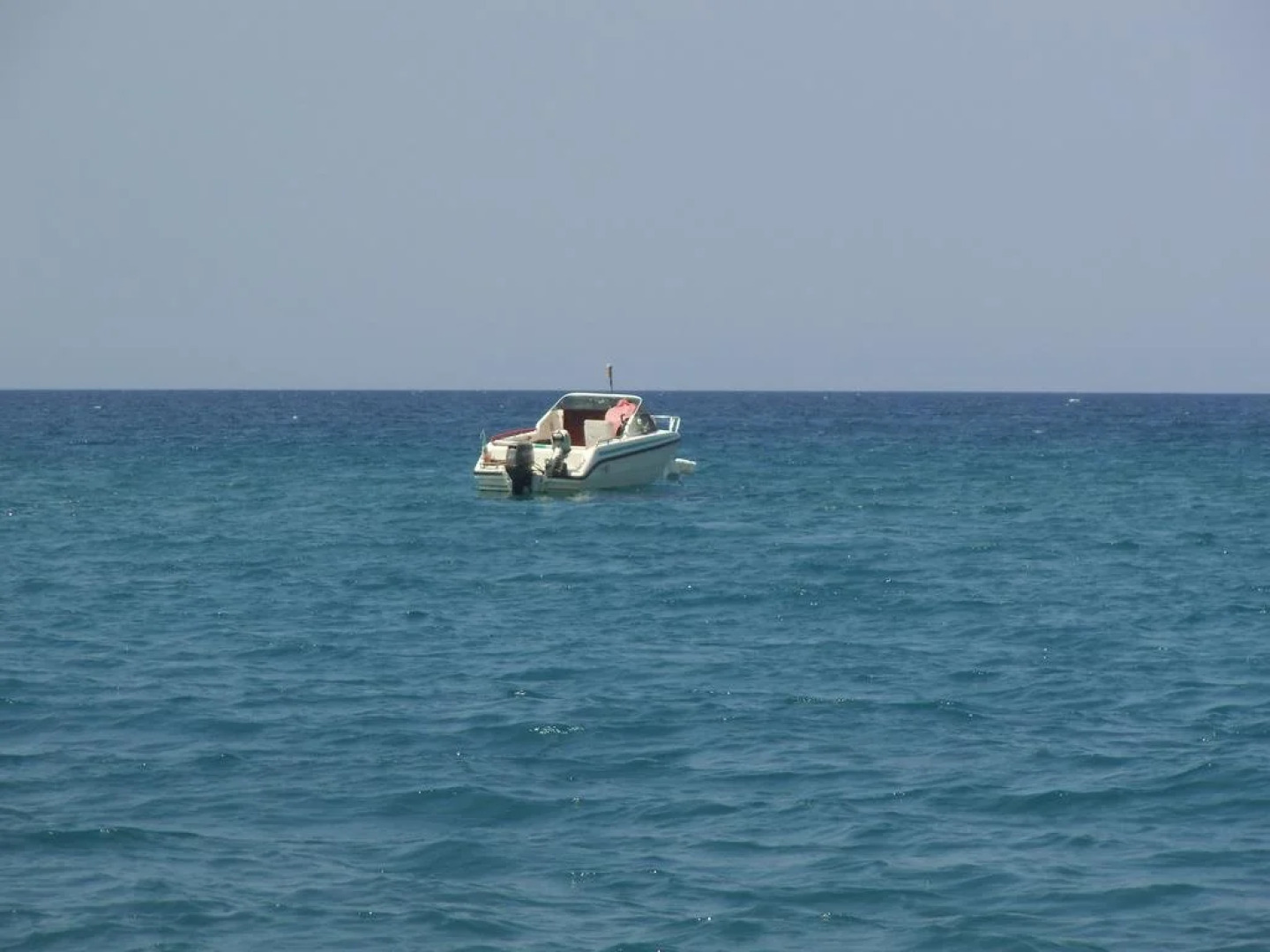 Villaggio La Bussola