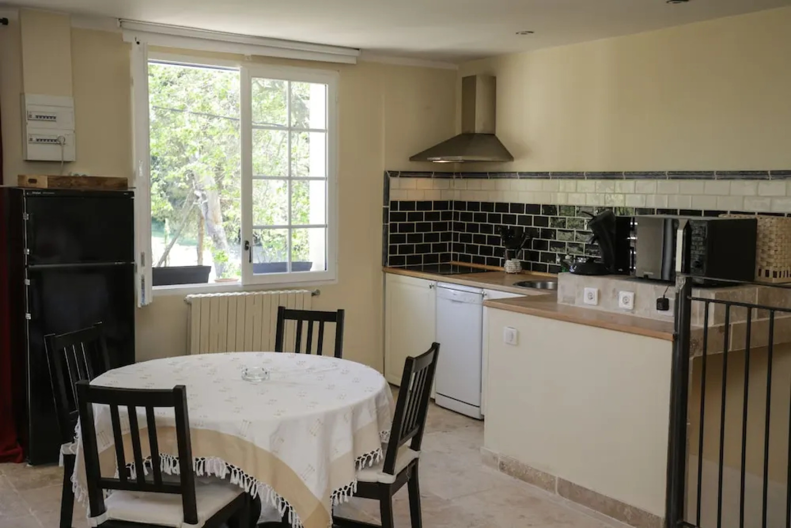 Domaine de Rochegude