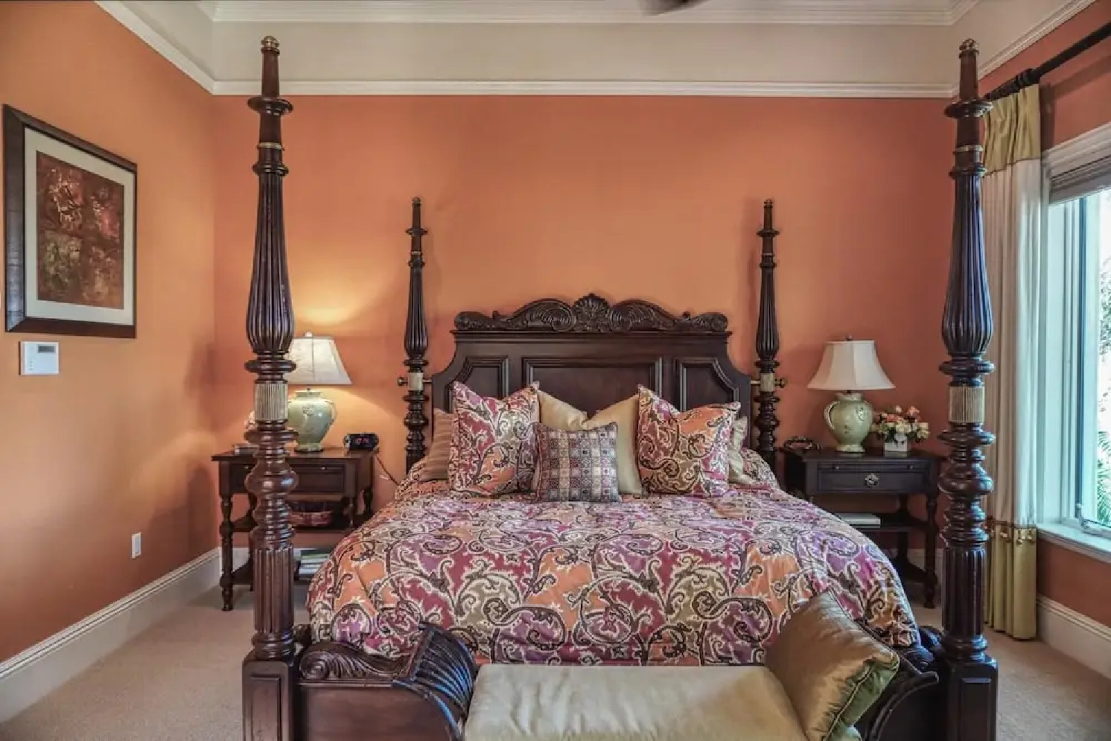 Tierra Verde St Petersburg Waterfront Mansion Estate 5BdRm