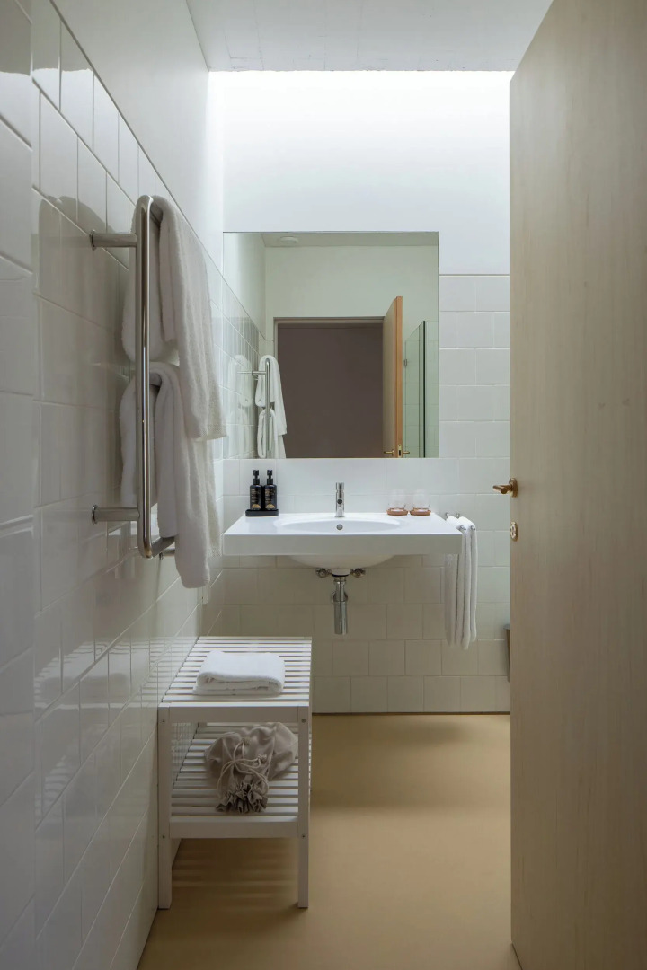 Quinta do Outeiro 1598