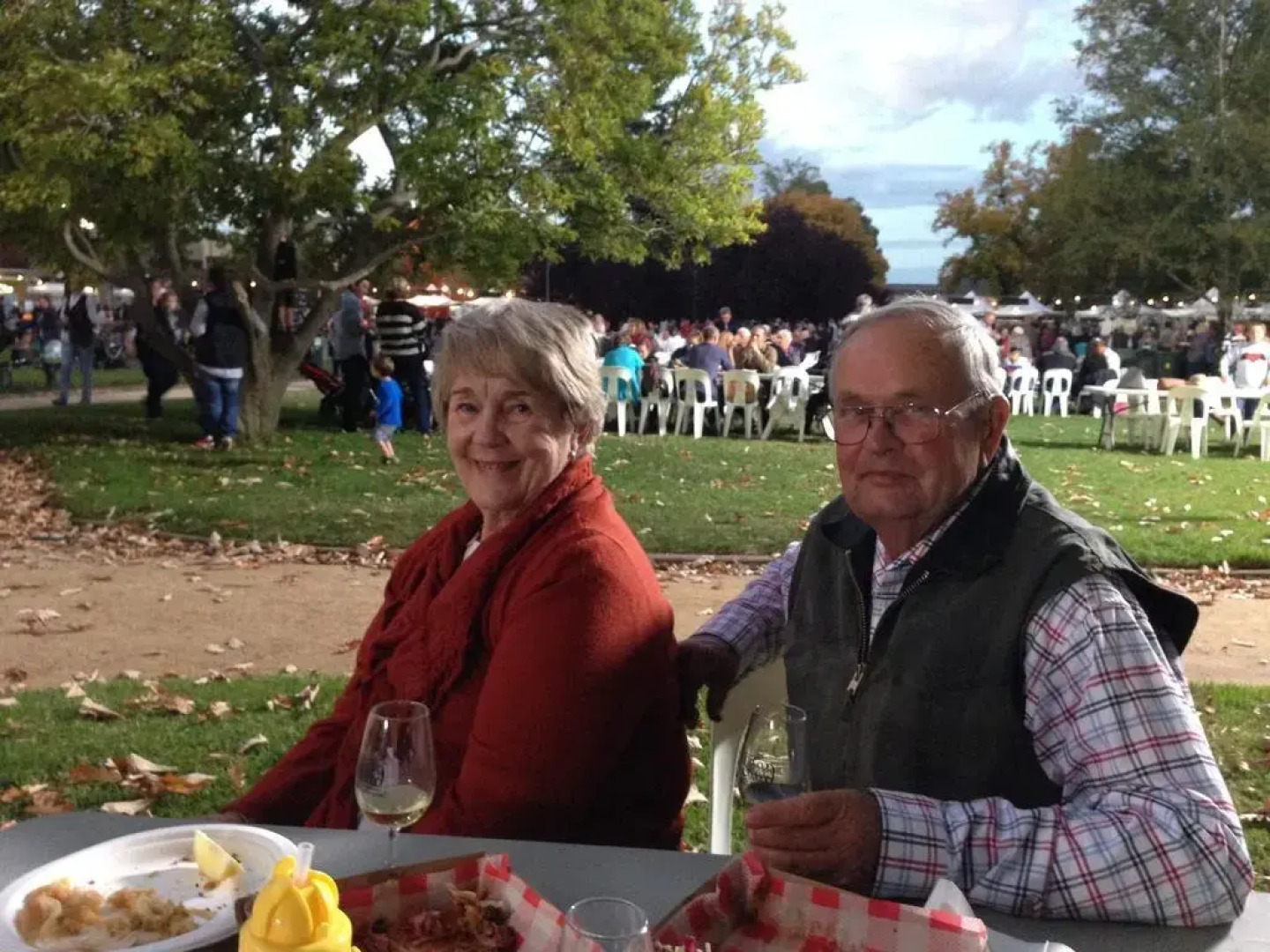 Kadina Bed & Breakfast