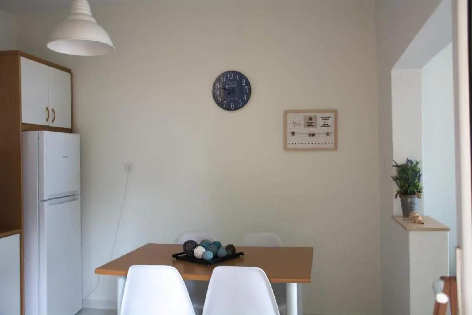 Stella's Beach House