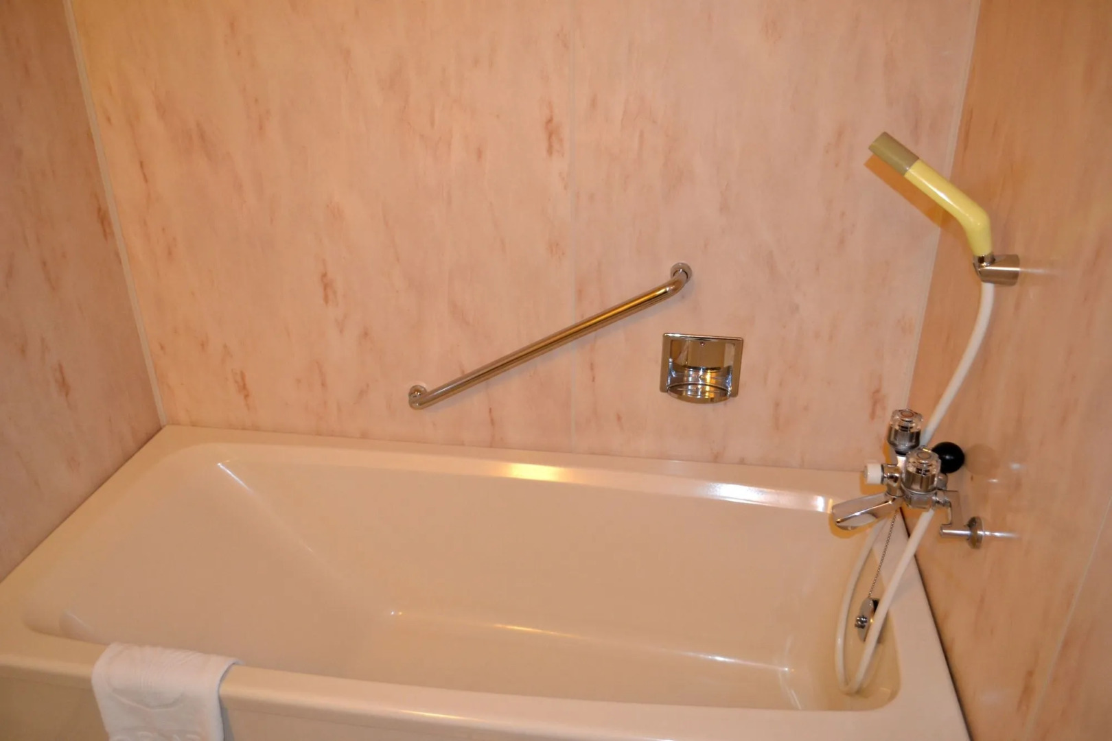 Izumigo AMBIENT Azumino Hotel