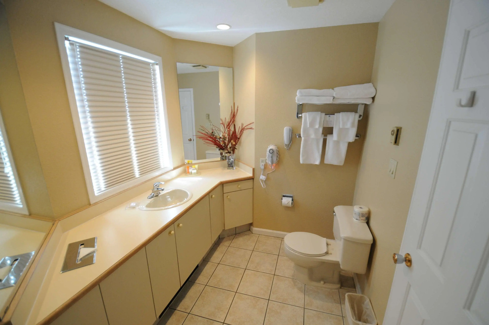 Best Western Inn At Penticton