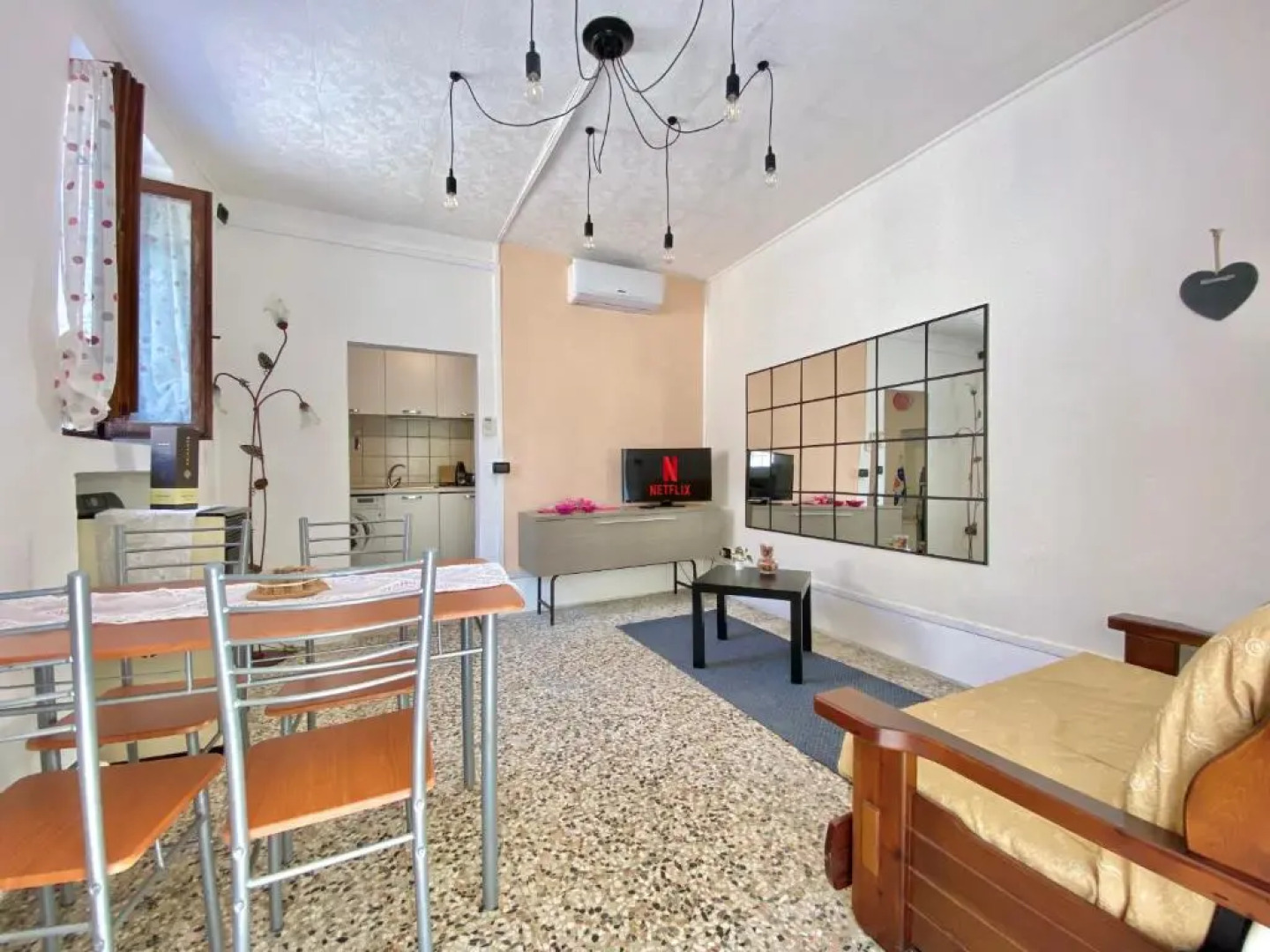 10' da BRESCIA in Franciacorta tra Lago & Vigneti relax a 2 passi dalla città