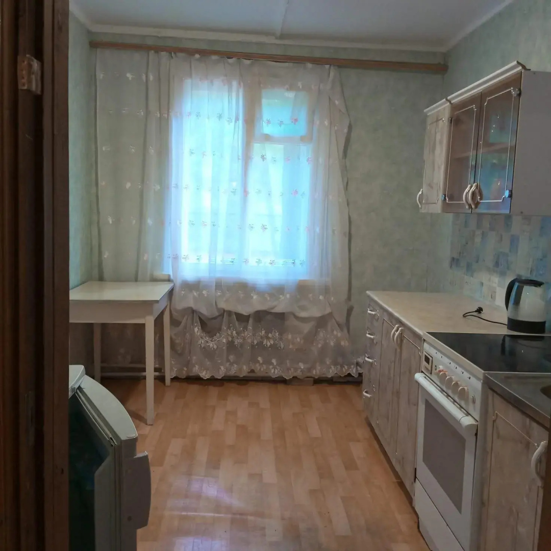 Дубки у Валентины