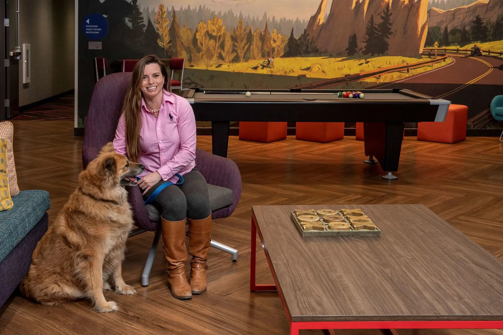 Tru by Hilton Rapid City Rushmore