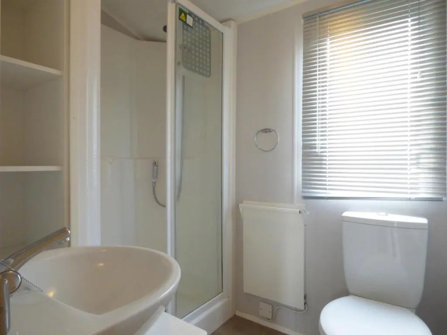 Springs 75 at Southview Leisure Park