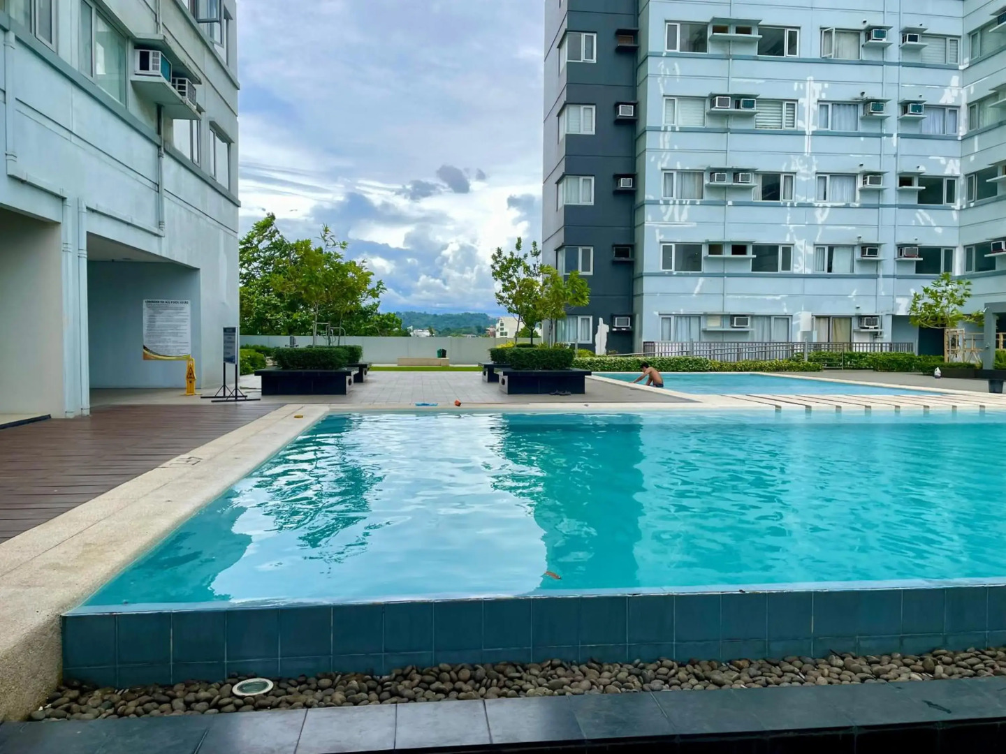 Avida Towers Davao T2 319