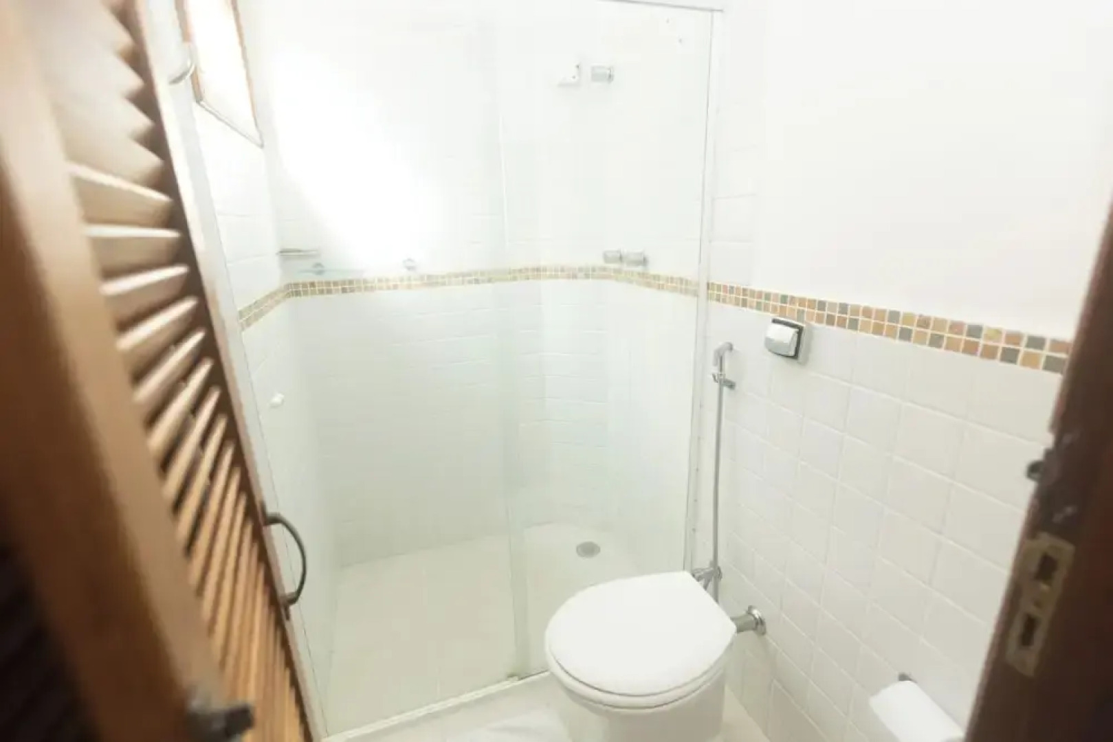 Pousada Mata Atlântica