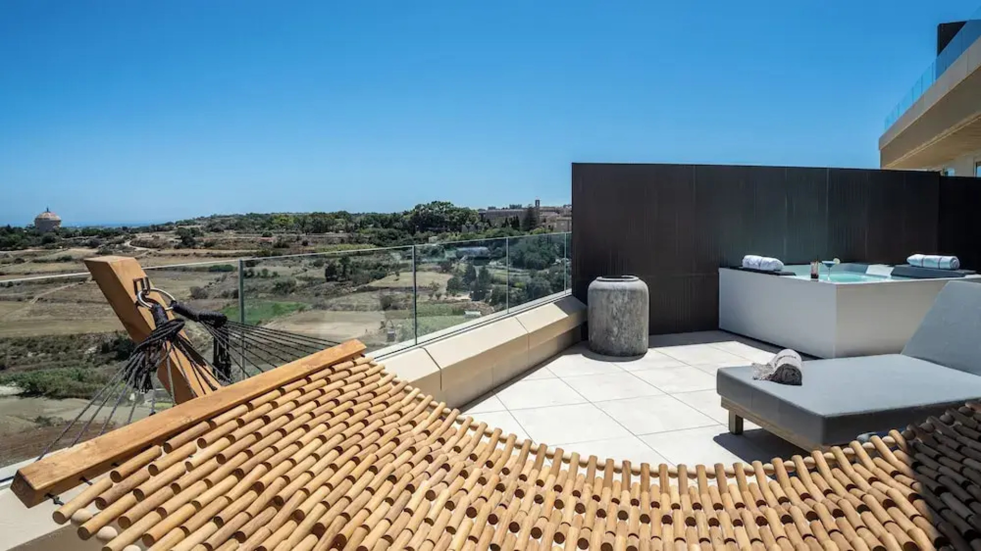 Verdala Wellness Hotel AX Privilege - Adults Only