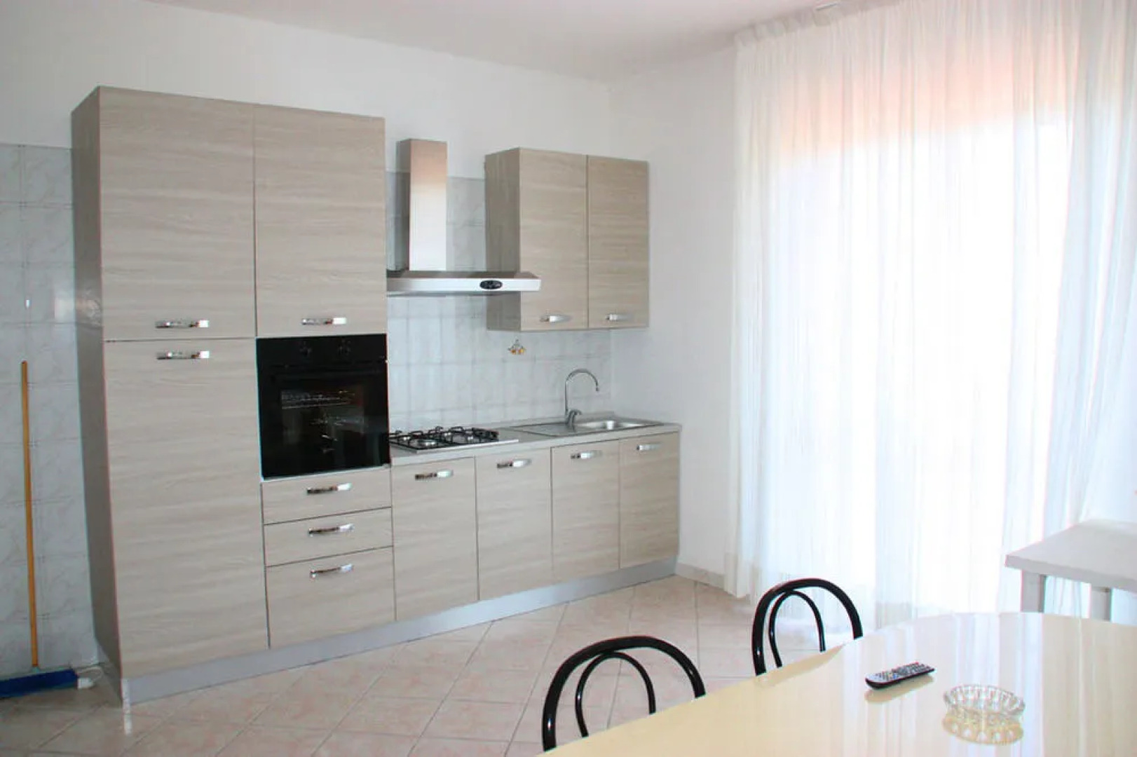 Il Poggio Del Cardinale