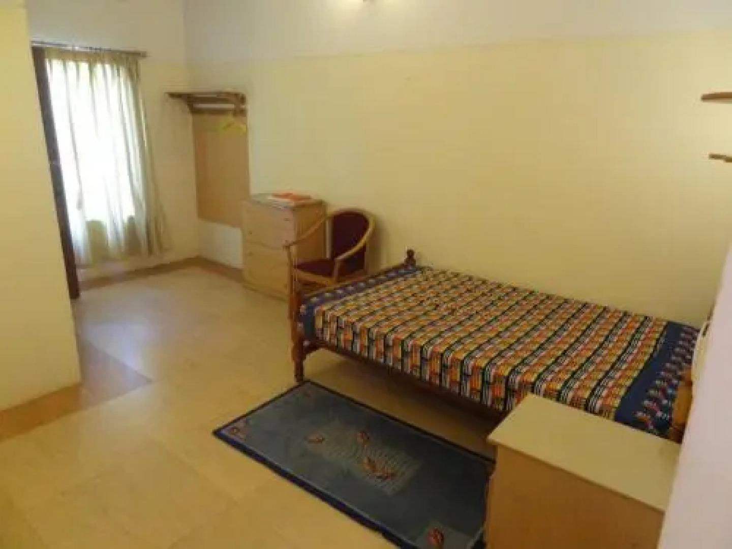 Padme Ayurveda Resort