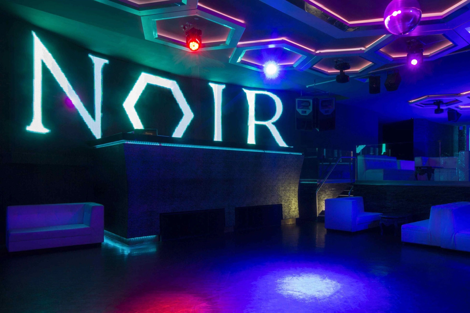 Moon Palace Cancun - All-Inclusive