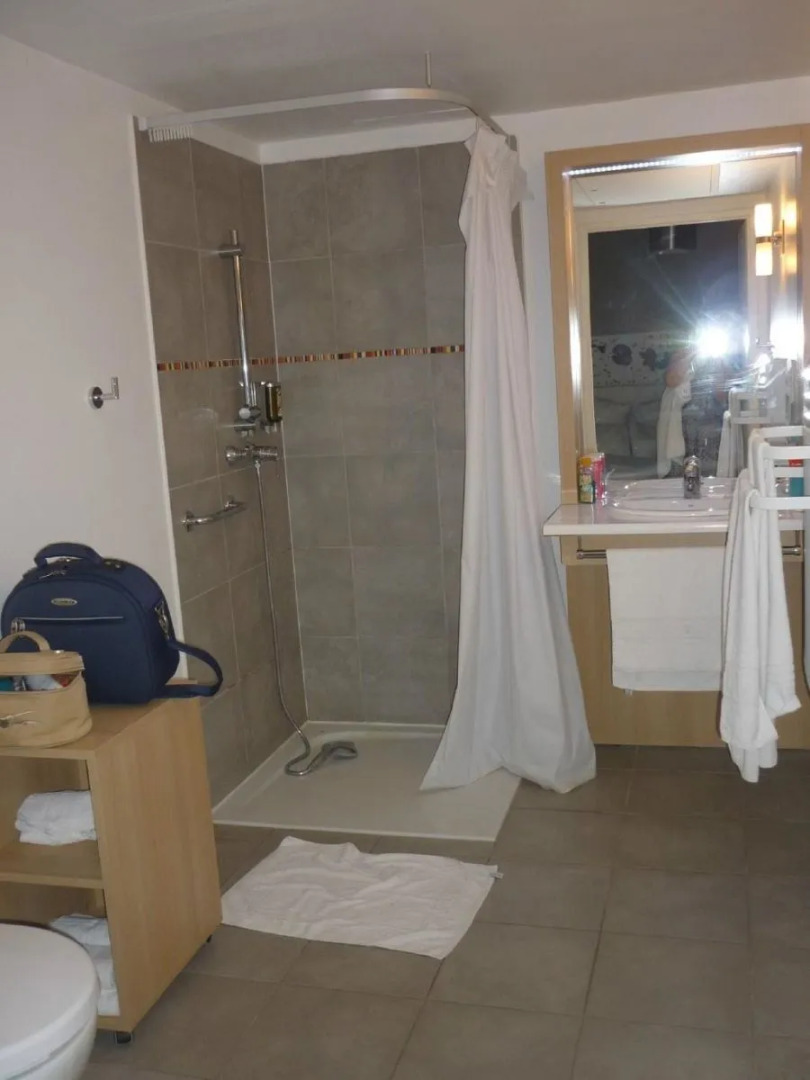 Appart'City Confort Paris Rosny Sous Bois