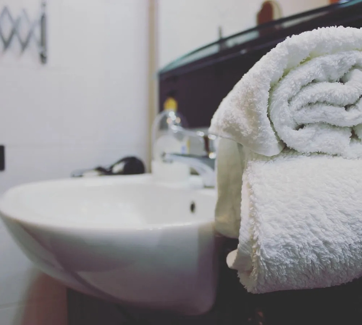 Il Ritrovo di Ulisse Bed & Breakfast