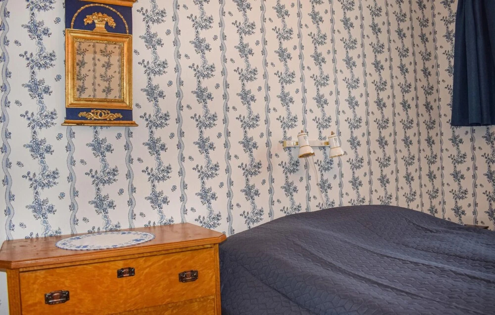 Stunning Apartment in Tranås With 2 Bedrooms and Wifi