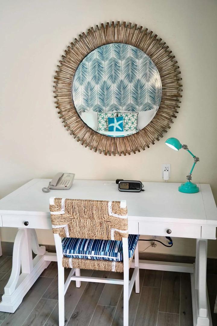 Sandyport Beach Resort