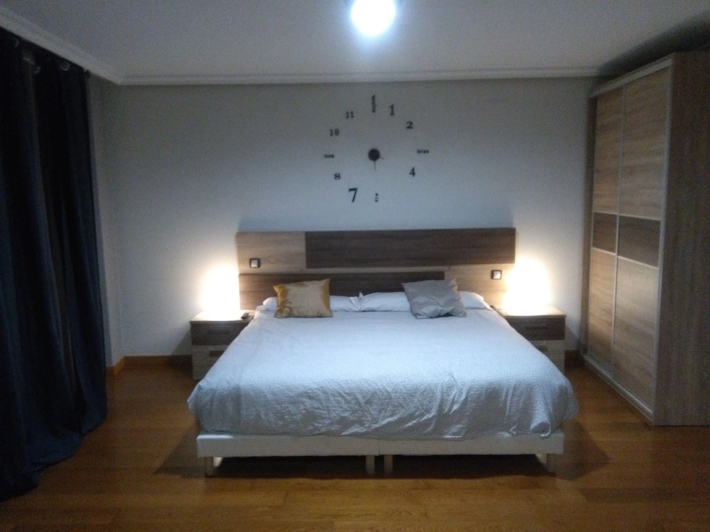 Hotel Suites San Antonio