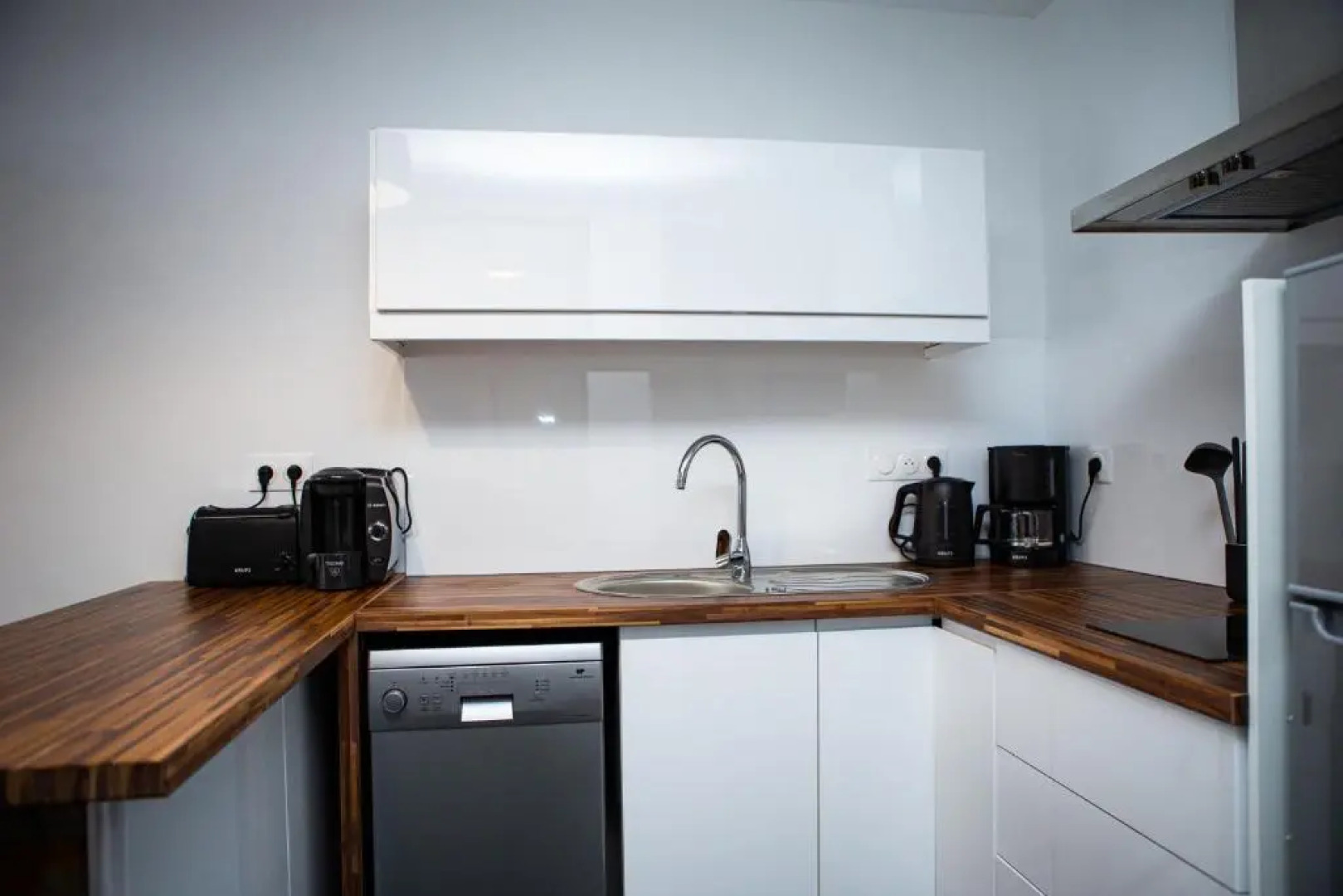 Balcons sur Seine - Vernon Giverny