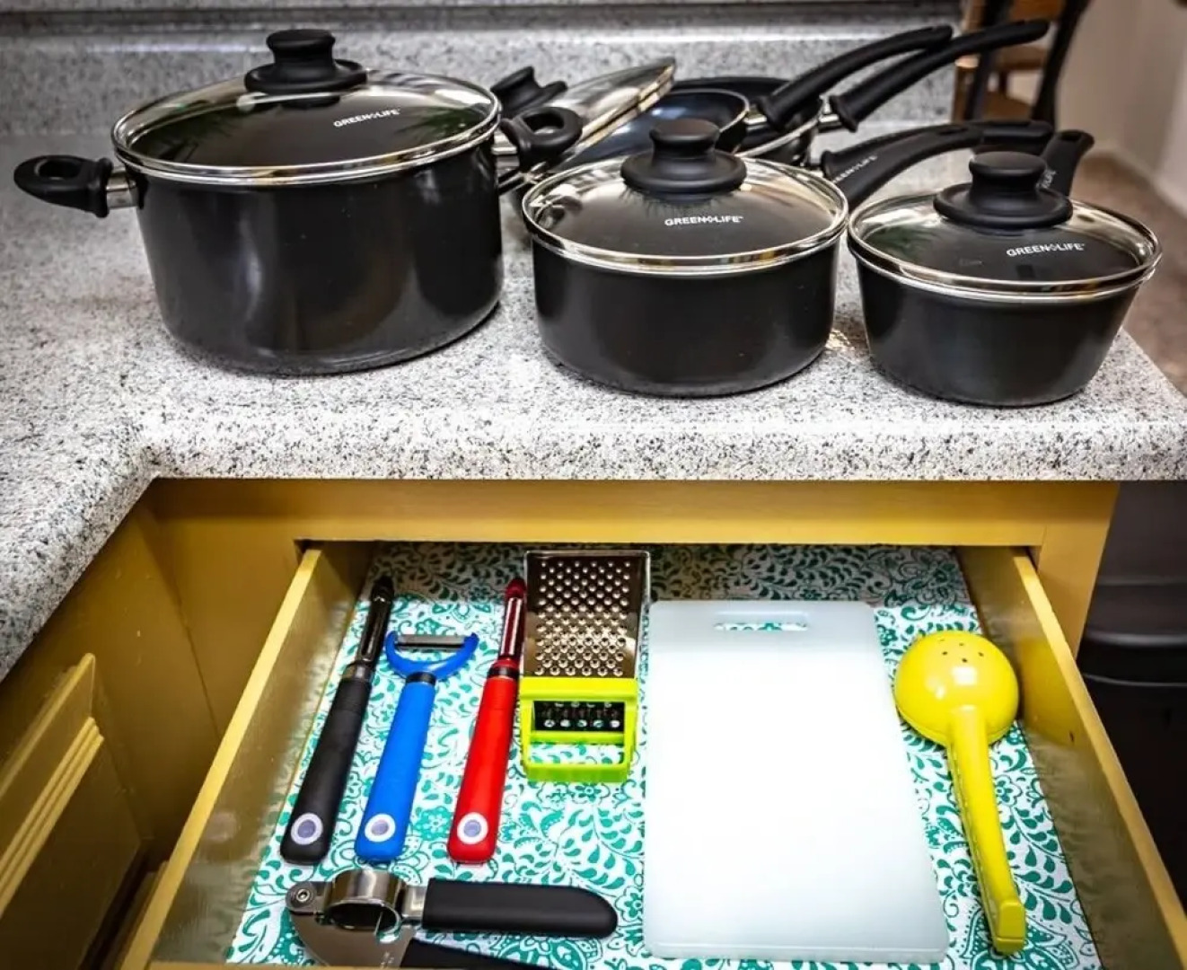 Zen Gem Retreat a Perfect Lunar New Year Getaway