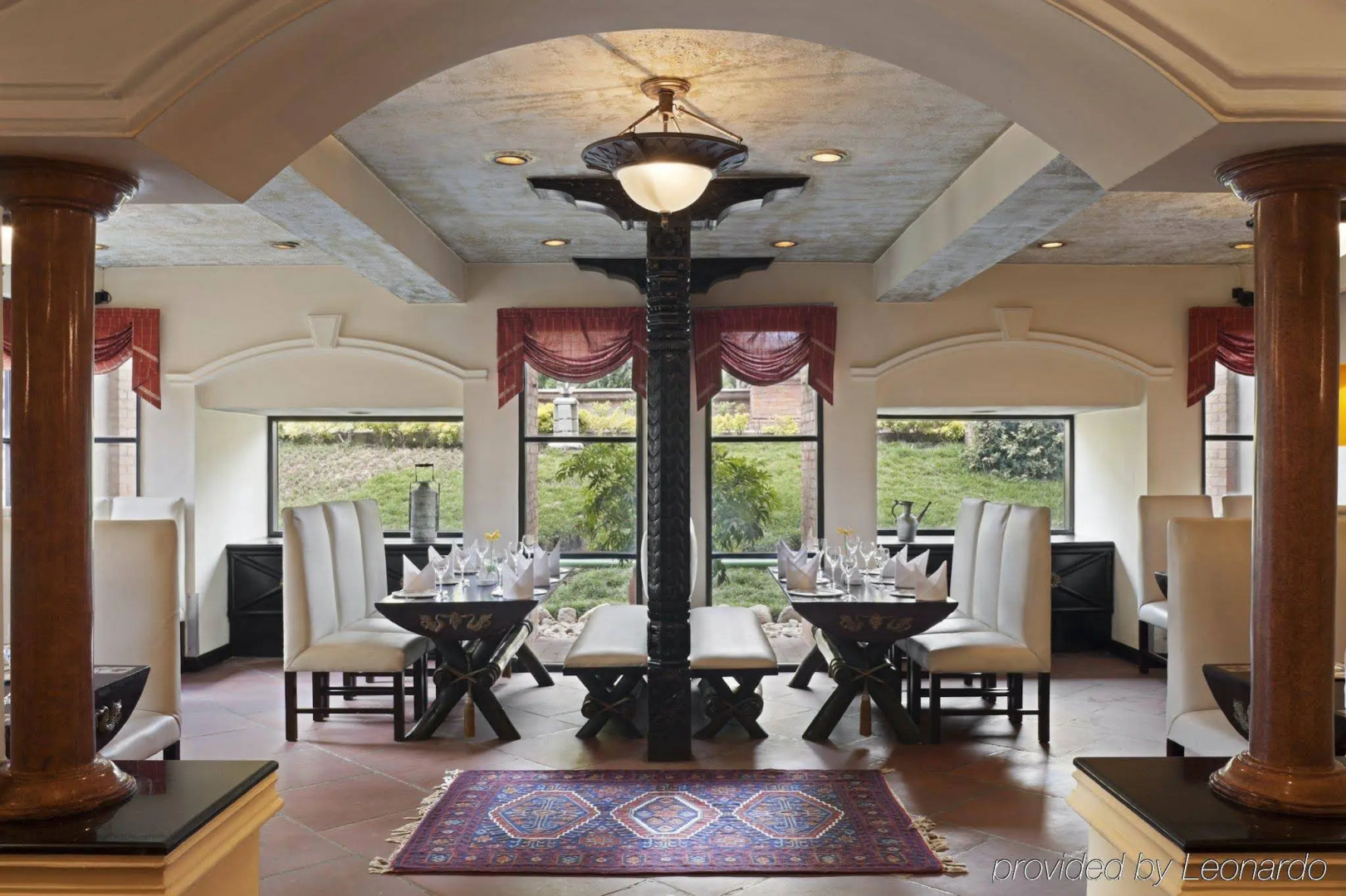 The Soaltee Kathmandu, Autograph Collection