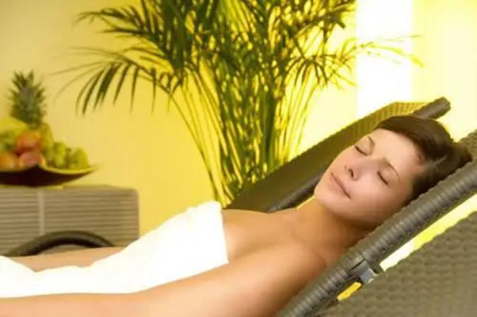 Appartements Barbara