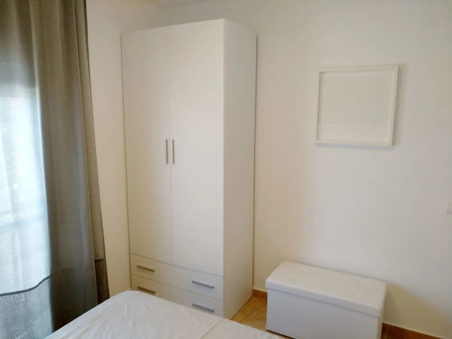 Mi Apartamento en el Delta del Ebro+