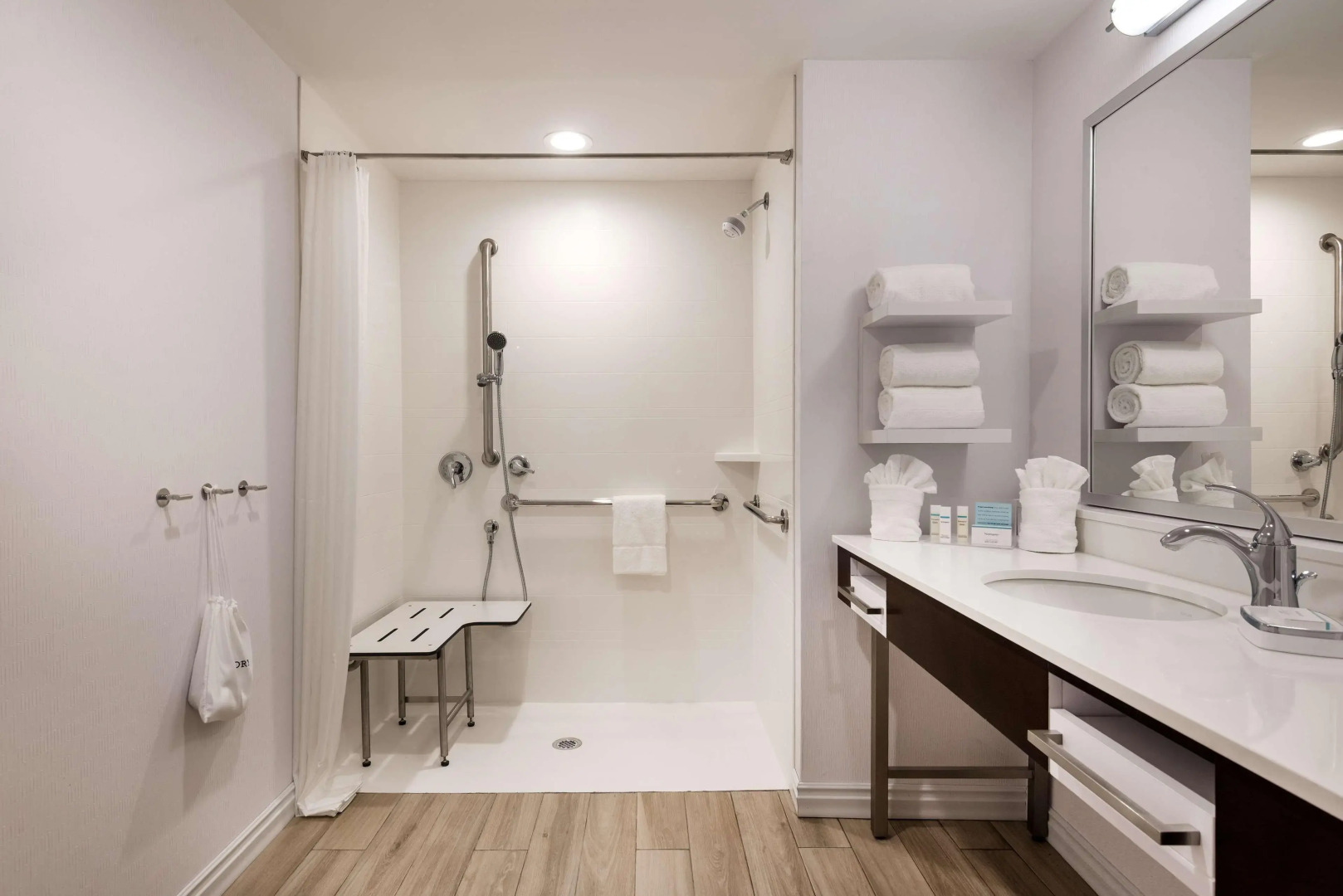 Hampton Inn & Suites West Melbourne-Palm Bay Road