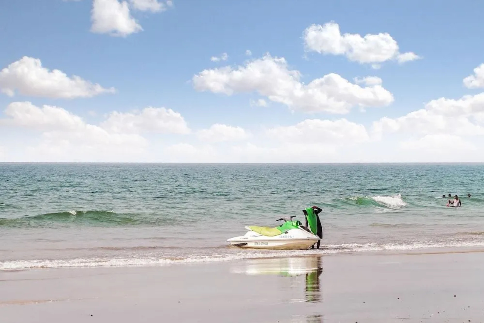 OYO 24932 Hotel Royal Stay