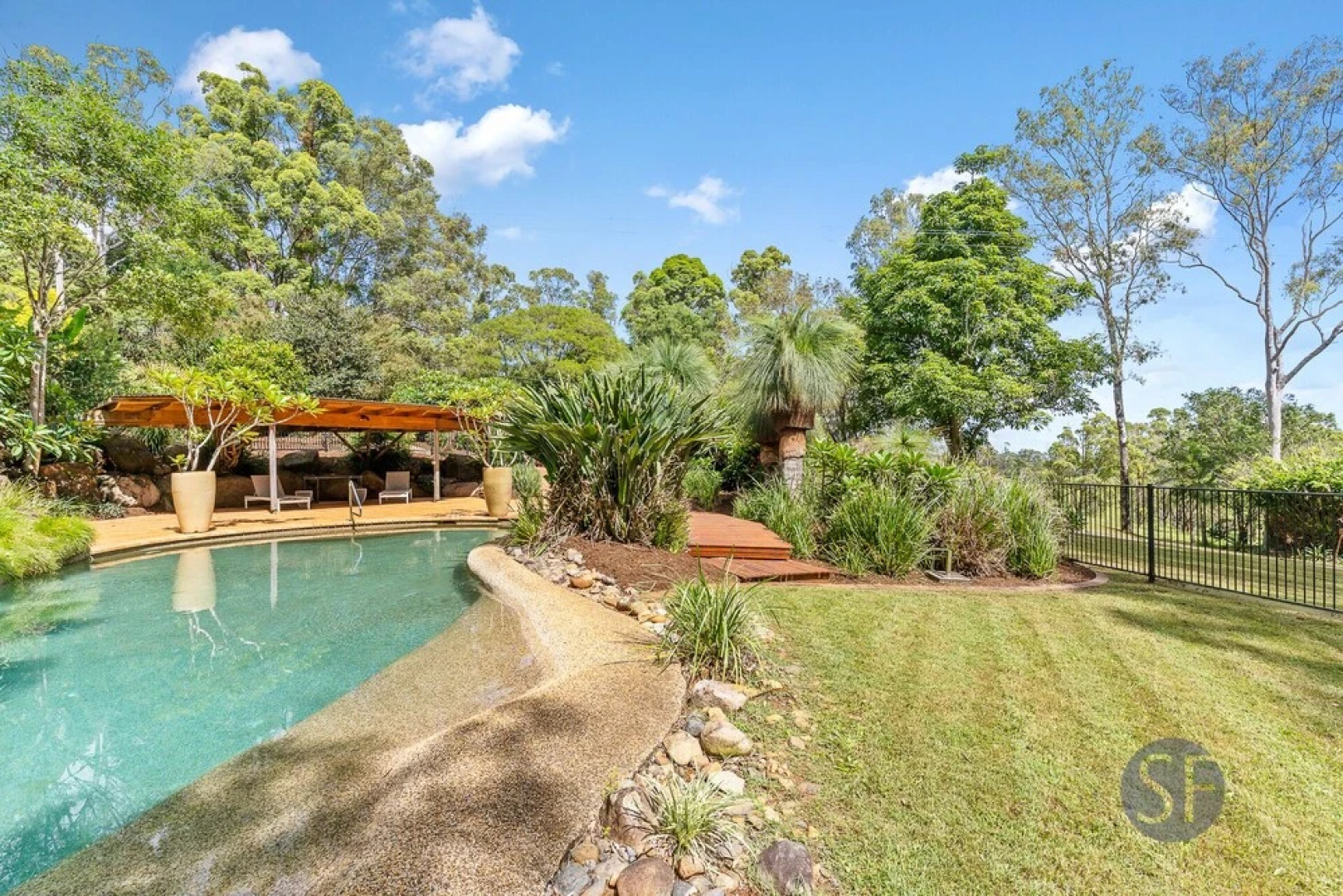Your Luxury Escape-Little Farm Cottage 2