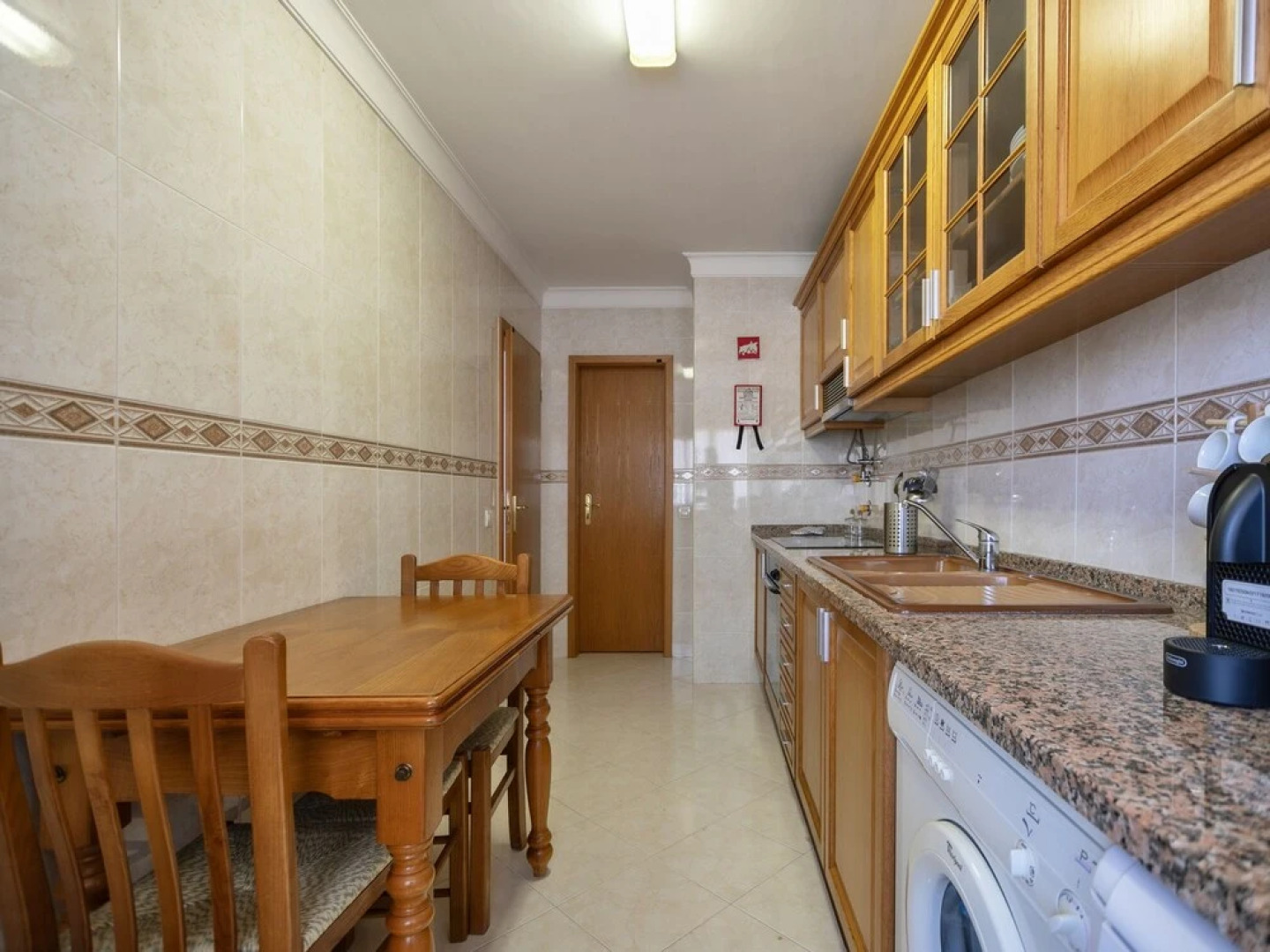 River Village Apartments