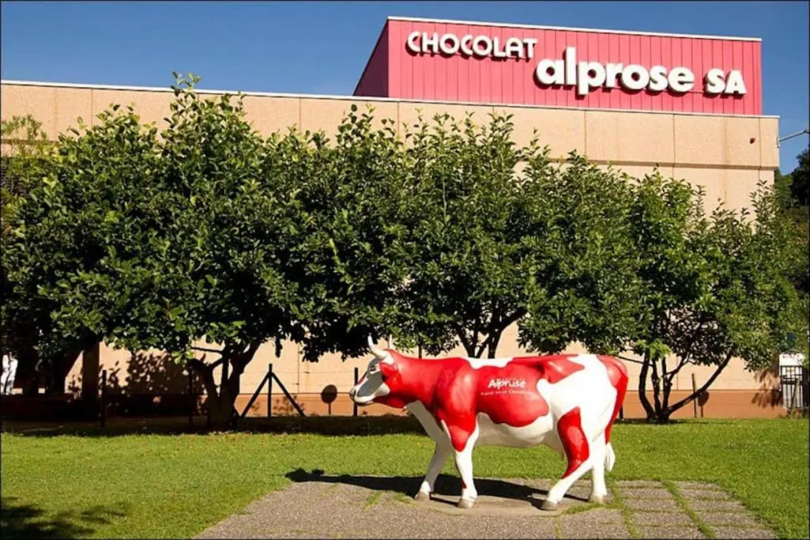 Tresa Bay House - Lugano Lake