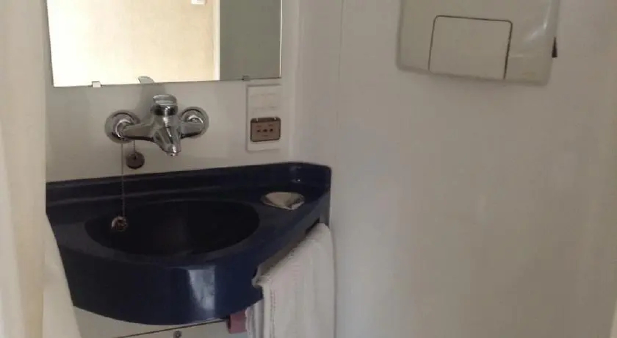 Fasthotel Grenoble Montbonnot