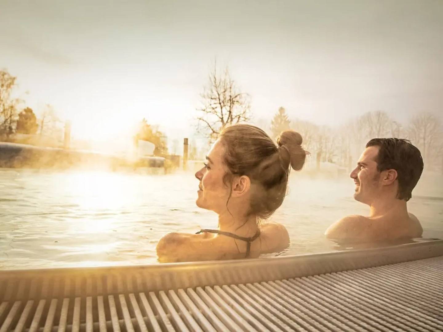 Premium Holiday Apartment Near Kitzbuhel