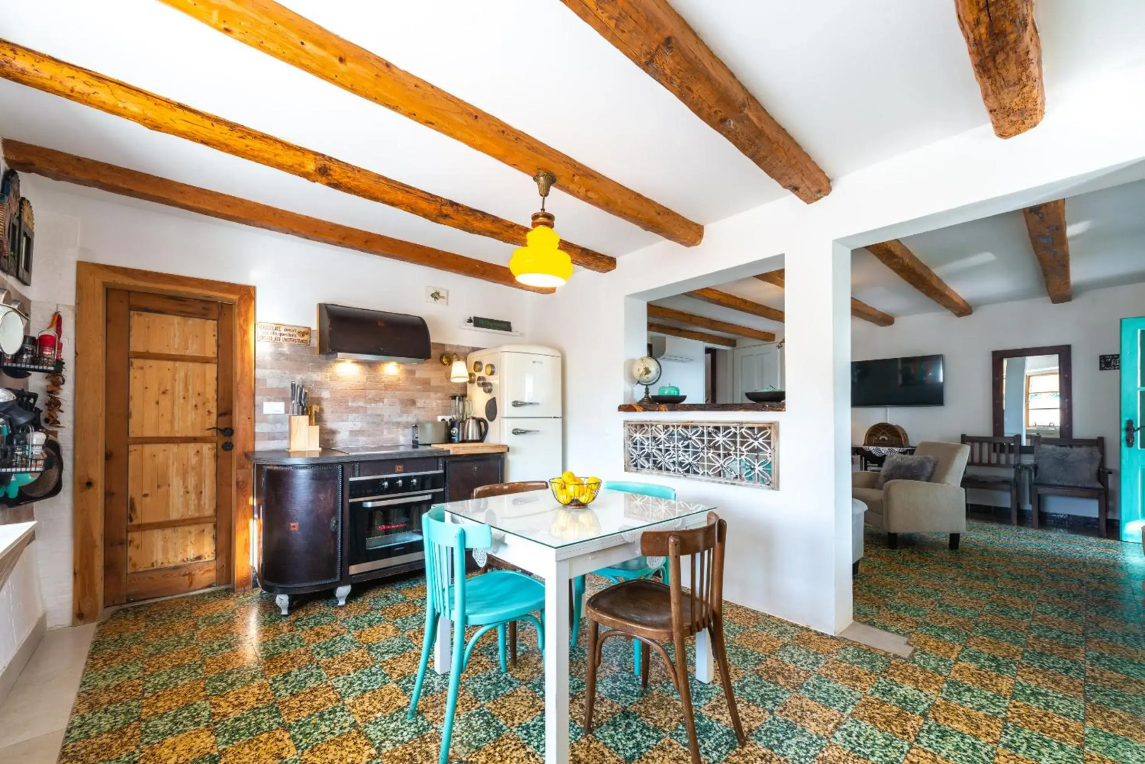 Rustic Stone Villa Begovi Dvori- Exclusive Privacy