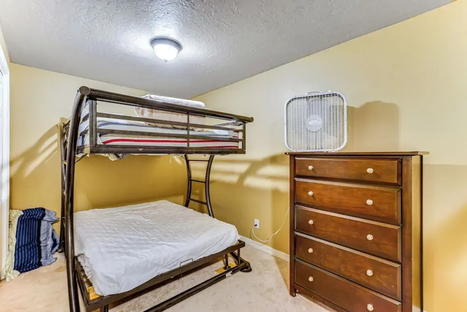 Sprawling Utah Mansion w/ Private Hot Tub & Sauna