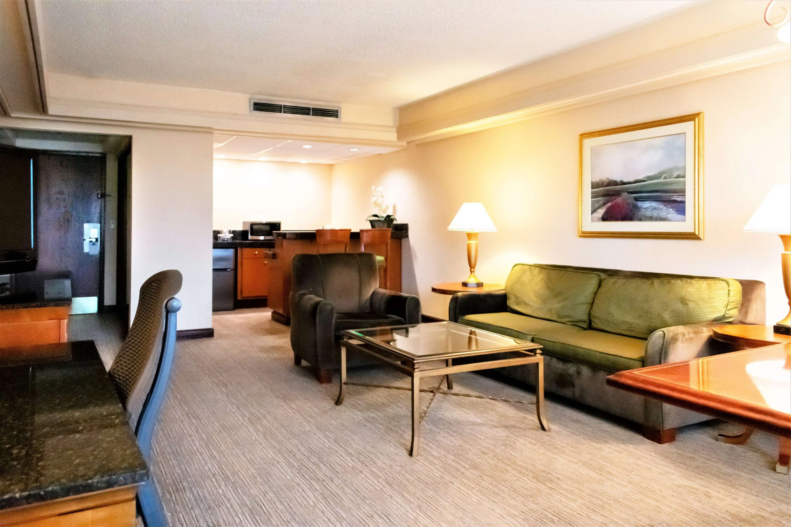 DoubleTree by Hilton San Jose