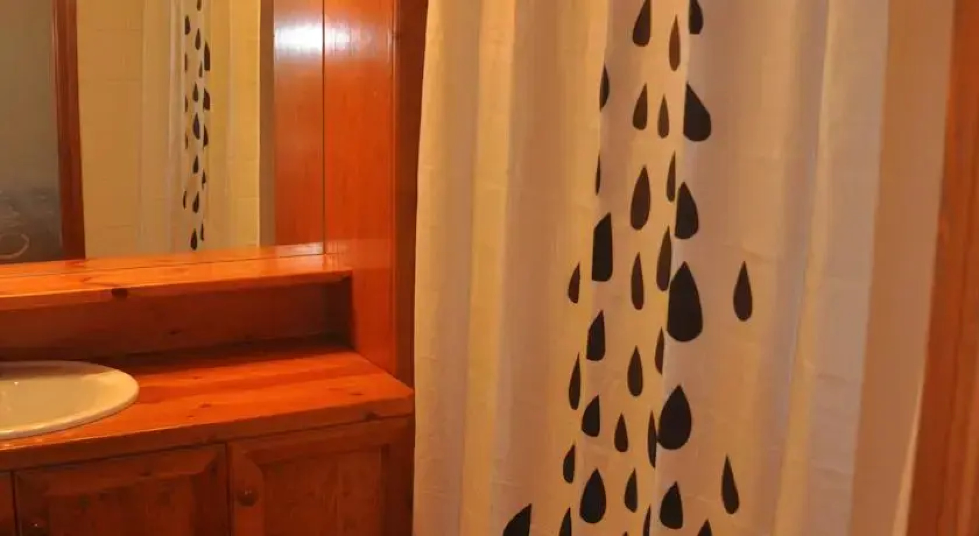 Apartaments Turístics Puigcerdà - Age