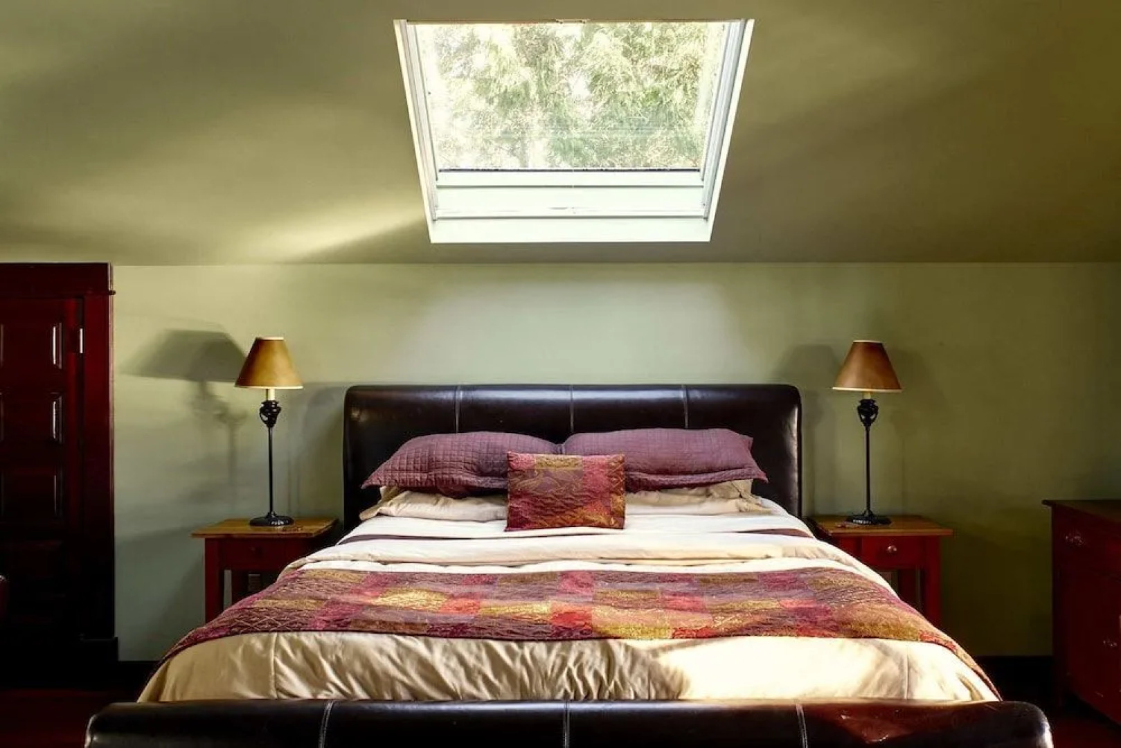 BriMar Bed and Breakfast