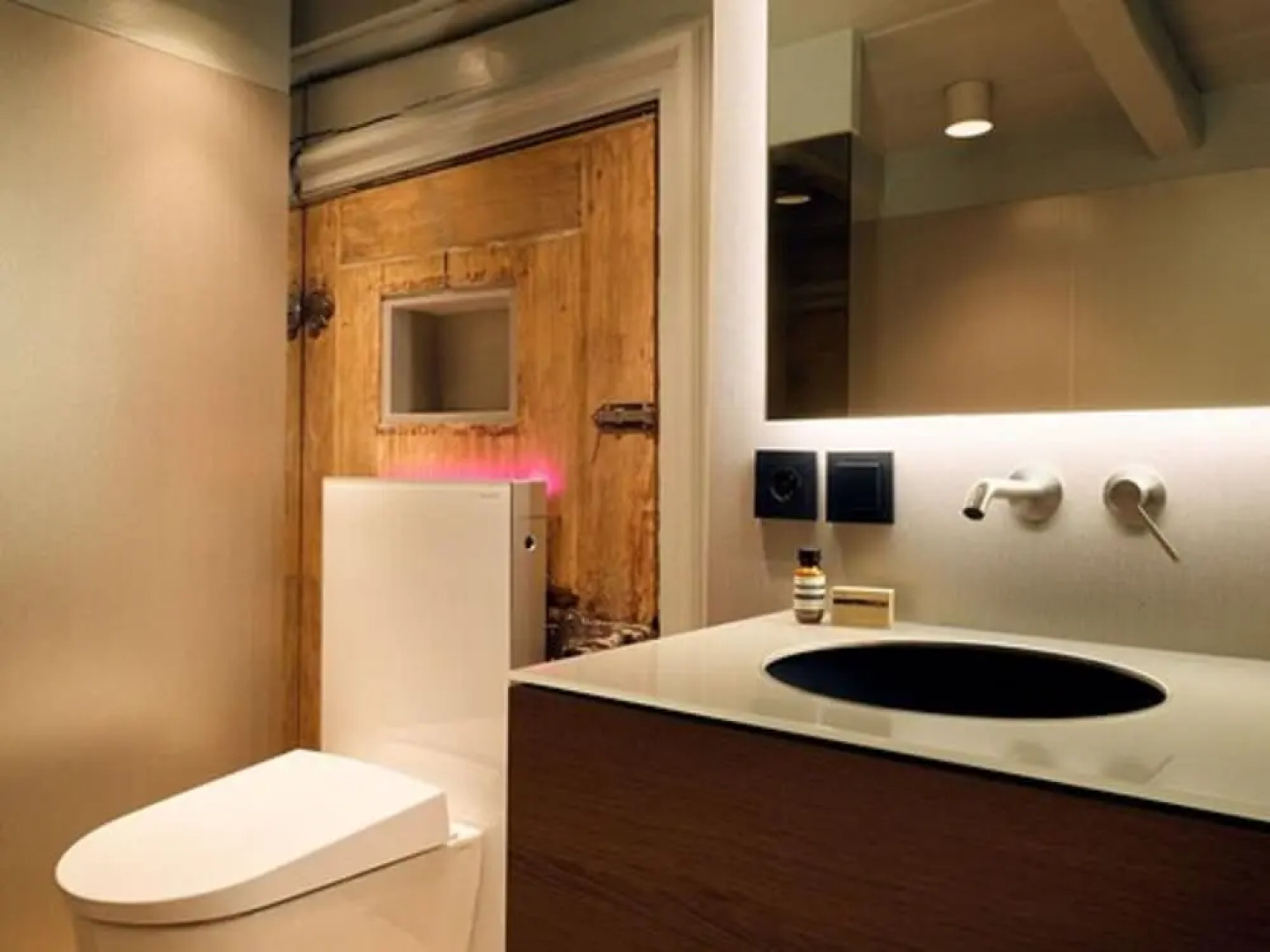 Tollboden Hotell og Restaurant - Unike Hoteller