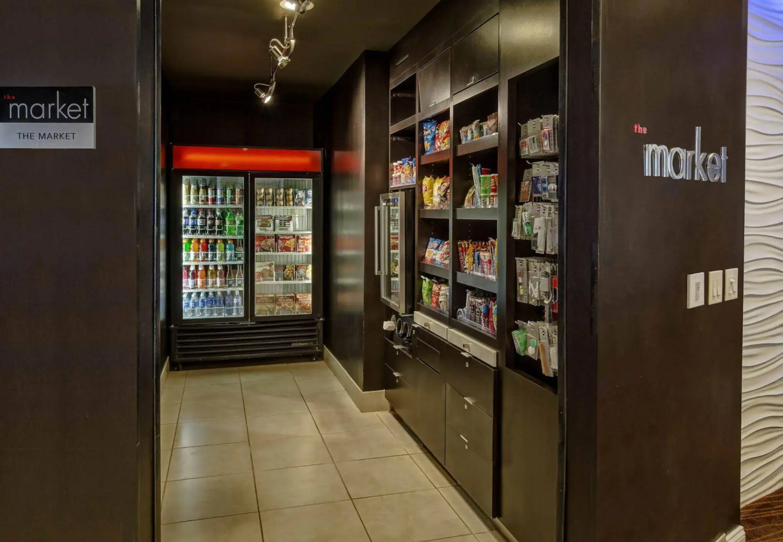 Courtyard by Marriott Midland