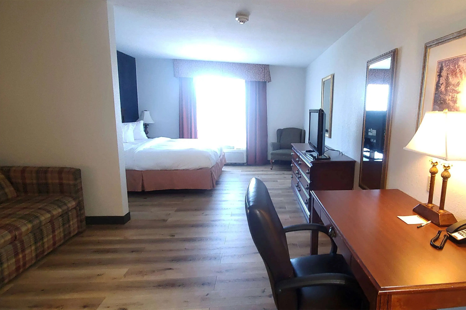 Wingate by Wyndham Youngstown